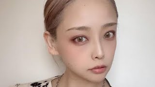 「食糧がまもなく」生活保護→自己破産の“元ハロプロ”アイドルの“おねだり”投稿がえげつない