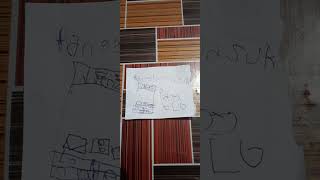 Download lagu nada dering HP LG handphone LG jadul mp3 Download lagu nada dering HP LG handphone LG jadul mp3