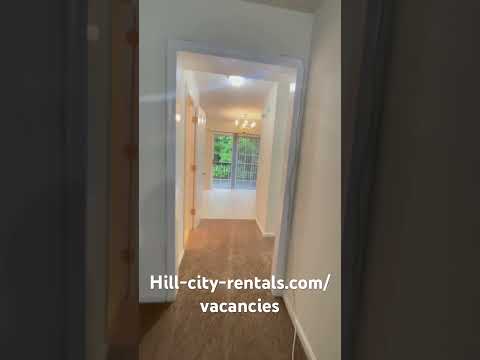 Meadows Court 1-4,6-11 - Video 2 of 2