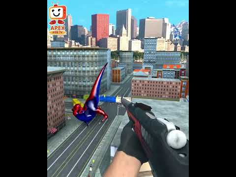 Video cover