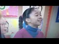 Barney Songs Part 2