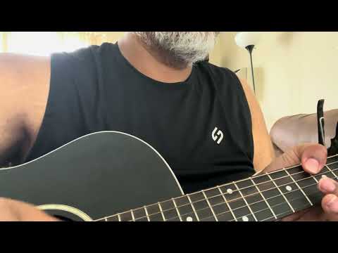 Forever The Nails In Your Hands - Richard Cimino