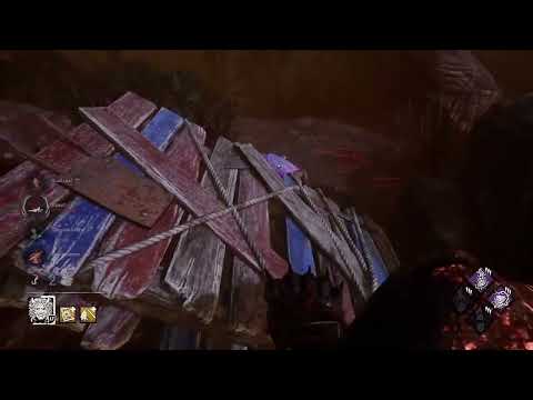 Overconfidence is the real killer