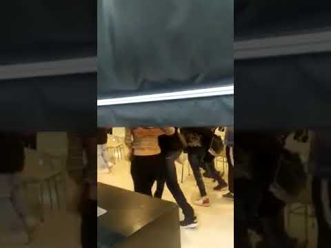 Assalto a joalheria e tiros assustam frequentadores do Shopping Iguatemi em Sorocaba