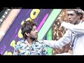 Champions  KPY  KPYChampionsseason3K L Bala And Vinoth தரமான காமெடி KPY Cham