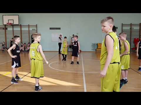 U-12 MOSM Tychy - MKKS Rybnik   45:18   17.02.2018