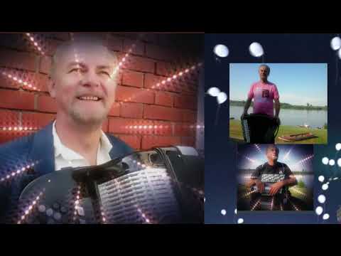 Ljupko Tomic - Jovicino kolo