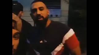 ZUNA: CASIA - MIAMI YACINE BOXINHALT echte KMN GOLDRINGE und Goldketten