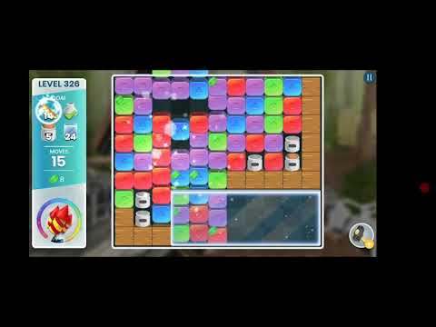 Property Brothers Home Design Level 326 - NO BOOSTERS 🛠️🏠 [ Leo G ]