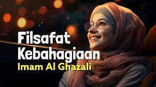 Download lagu Ngaji Filsafat Kebahagiaan - Imam Ghazali - Dr Fahruddin Faiz | Studi Filsafat mp3