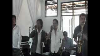 Download lagu Ditakko Ho Ma Rohakki mp3 Download lagu Ditakko Ho Ma Rohakki mp3