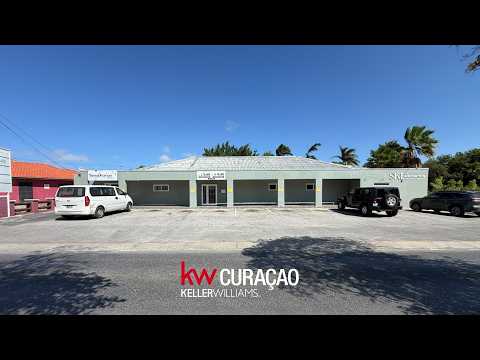 Video preview: Commercial in Mahaai