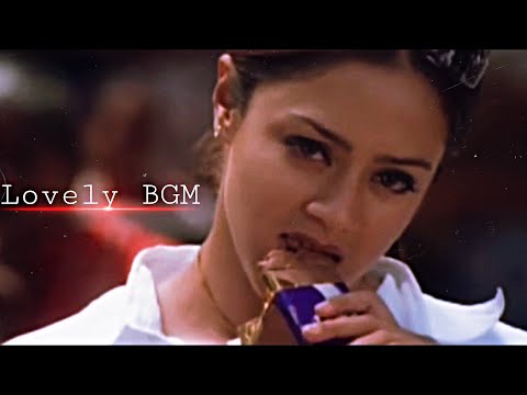 Jyothika Chocolate Lovely WhatsApp status