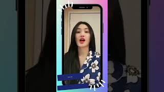 Download lagu #Tiktok Hots 2021 terbaru #shorts mp3 Download lagu #Tiktok Hots 2021 terbaru #shorts mp3