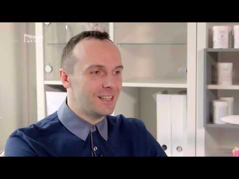 Program CWP: Tlouštíci EXTRA - 8. díl - Bazální metabolismus