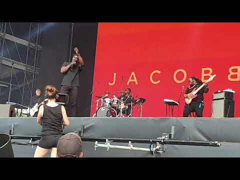 download lagu mp3 mp4 Jacob Banks Stockholm, download lagu Jacob Banks Stockholm gratis, unduh video klip Jacob Banks Stockholm