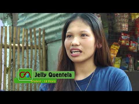 WORLD COMMUNICATIONS DAY