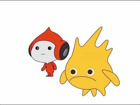 scratch 3.0 show - cat gets too much milk and… (ORIGINAL BY @zvardin)