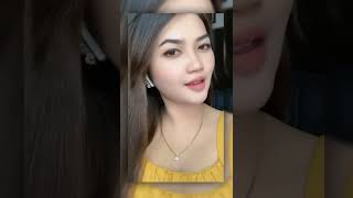Download lagu Bigo Live Beauty Sexy #bigo #bigolive #bigohot #bigovidio #shorts #short mp3
