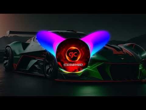 GREGO DO PISEIRO - ME AFOGUEI NA FARRA - FOI SEM QUERER