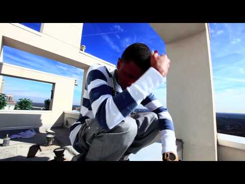 Soulja Boy - The Best