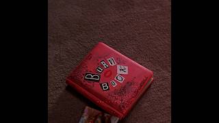 #MEANGIRLS: Backstabber! — rewatched this movie and it is still a certified banger!!