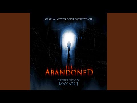 The Abandoned