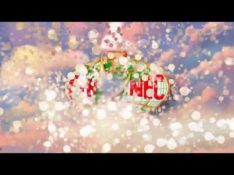 LA GENTE MÁS FELIZ DE LA TIERRA - FIHNEC JUTICALPA, OLANCHO - CNC TV CANAL 24  2026 28/03/2026