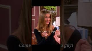 Download lagu Ross got a male nanny #movie #friends #shorts mp3