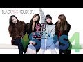 Blackpink House The Sims 4 House Building Ep 1