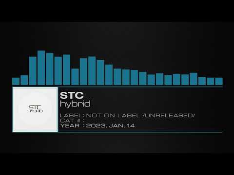 StC - Hybrid