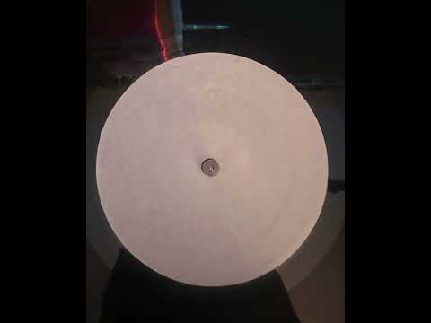 Soul 71 (Feat. Jaime) - Save Your Soul (Oscar G. Tweak)