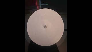 Soul 71 (Feat. Jaime) - Save Your Soul (Oscar G. Tweak)