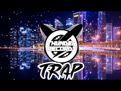 [Trap] Fokus Far Ft. M.I.M.E - Lose Control