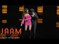 Jaam Yo Yo Honey Singh Yo Yo Honey Singh New Song Jaam Honey Singh