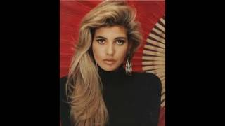 Mandy Smith - Victim of Pleasure (Extra Beat Boys Mix)