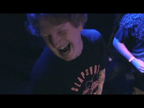 [hate5six] Malice at the Palace - June 23, 2016 Video