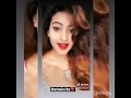 Deepika Pilli Beautiful Tiktok Videos