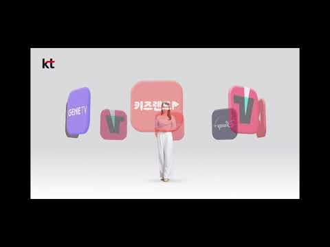 비디오 17