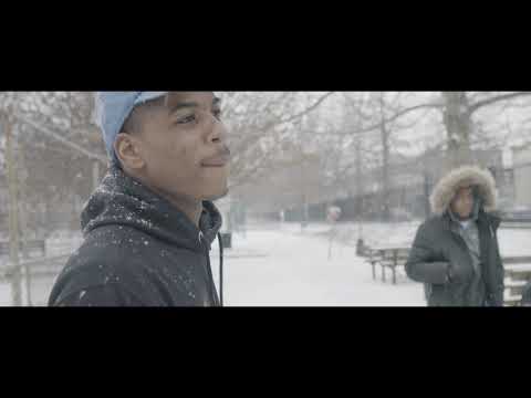 BANDSOME - QUESTIONS [shot by @mvrko_]