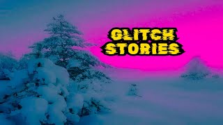 Download lagu True Glitch in the Matrix Stories to Time Shift to mp3 Download lagu True Glitch in the Matrix Stories to Time Shift to mp3