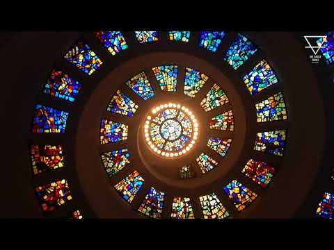 Celal Yavuz - Waiting You  [Dejavu Tunes Records]