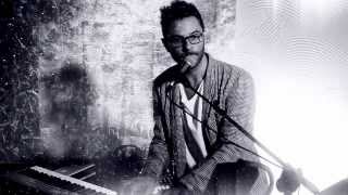 Marco Biasetti promo