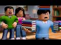 Growing Up In The World S STRICTEST Family Full Movie