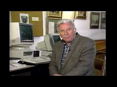 Connolly, Connelly ,Connolly or Connally and your Irish Ancestry