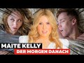 Maite Kelly - Der Morgen danach