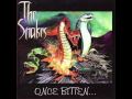 The Snakes - September Tears (Bonus Track) 