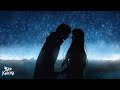 Rxseboy A One Sided Love Story