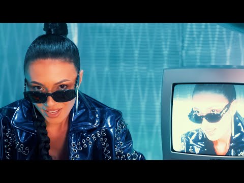 Annais x DJ PROJECT - Nemuritori