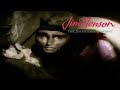 What Is The Mirrormask Mirrormask Jim Henson Company